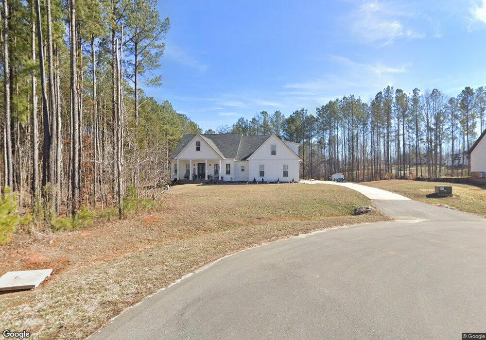 5112 Oxbow Run Ln, Clover, SC 29710 - photo 1