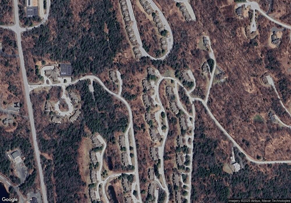 71 Greenspring Rd unit 71C, Dover, VT 05356 - photo 1