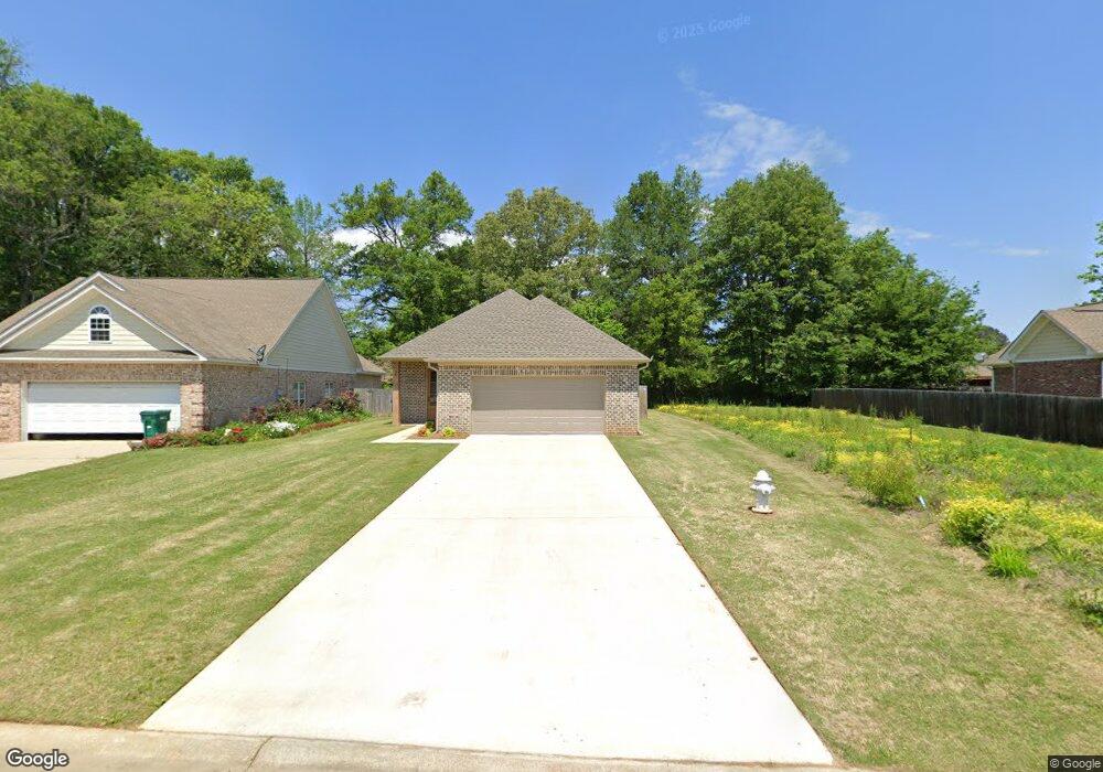 29 Harvesters Square, Tupelo, MS 38801 - photo 1