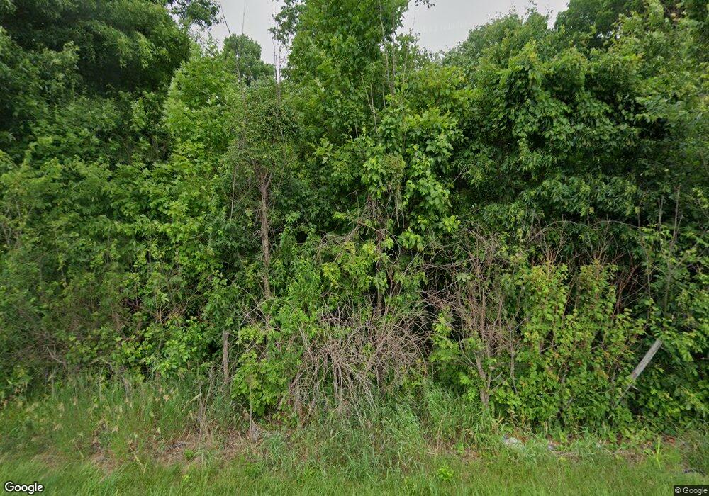 18114 Linden Rd, Argos, IN 46501 - photo 1