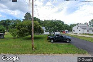 21 Deer Meadow Rd, Chichester, NH 03258
