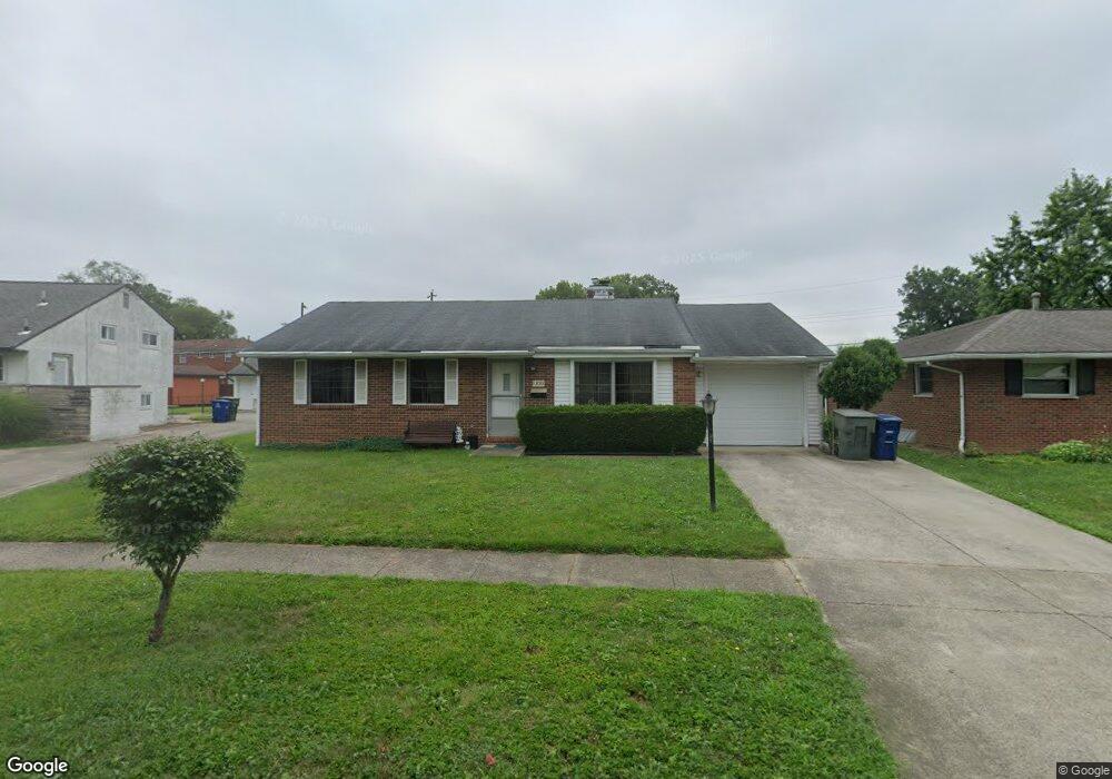 1300 Harlow Rd, Columbus, OH 43227 - photo 1