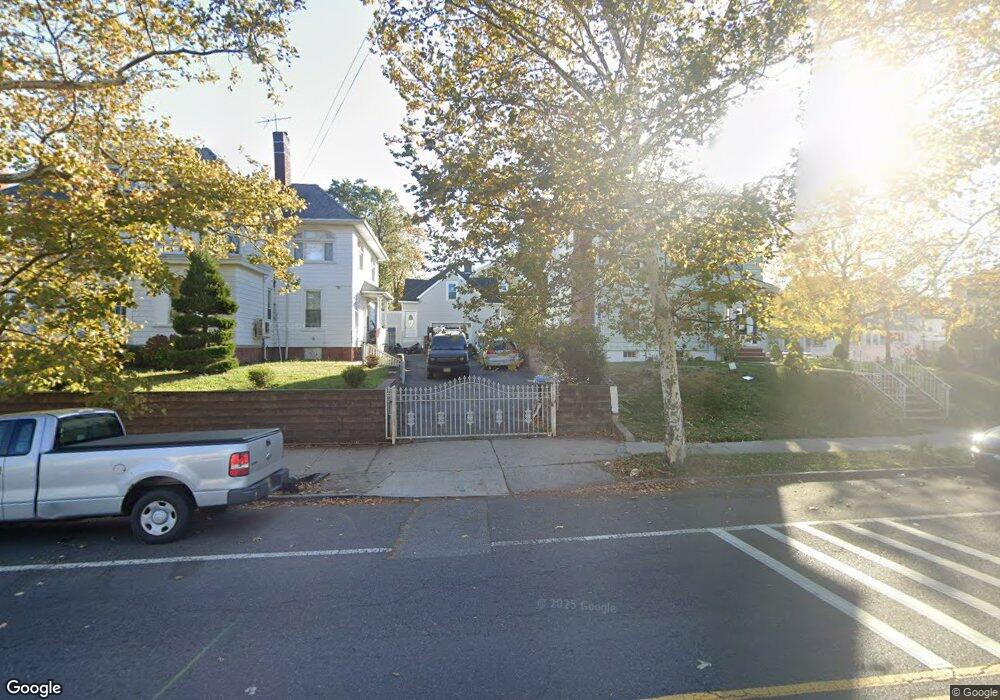 232 Montclair Ave unit 2, Newark, NJ 07104 - photo 1