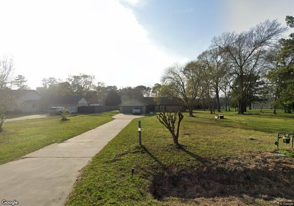 30711 Quinn Rd, Tomball, TX 77375 - photo 1