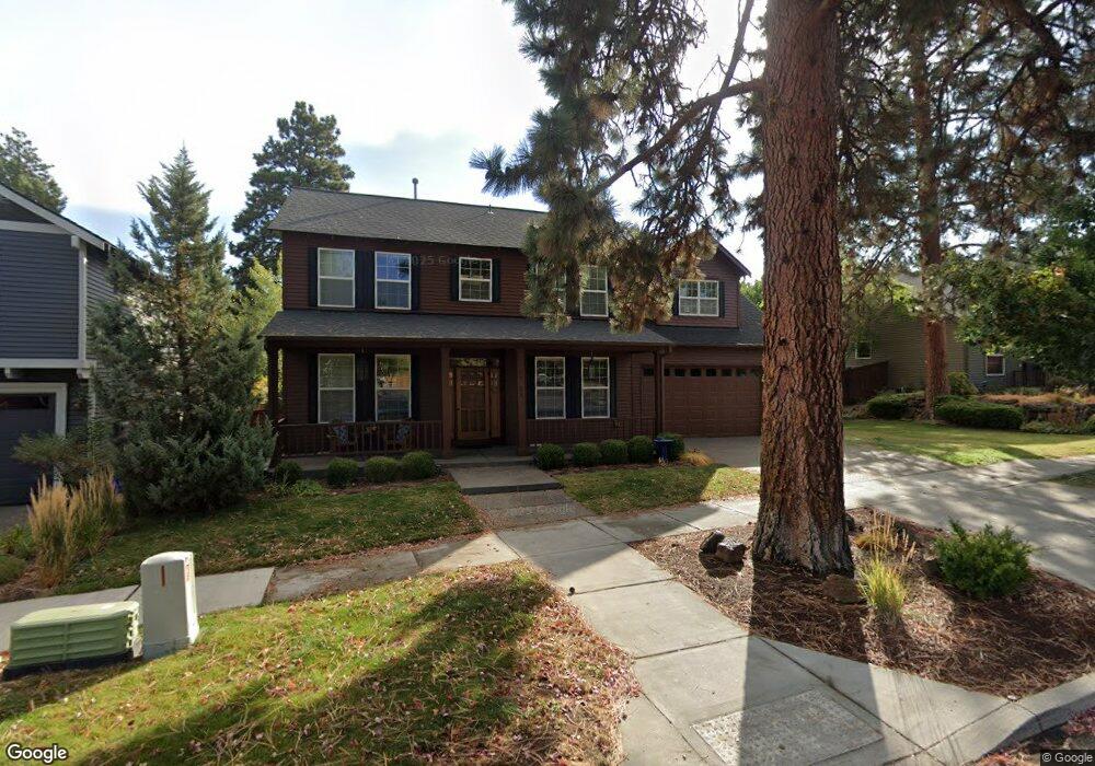 63128 Fresca St, Bend, OR 97701 - photo 1