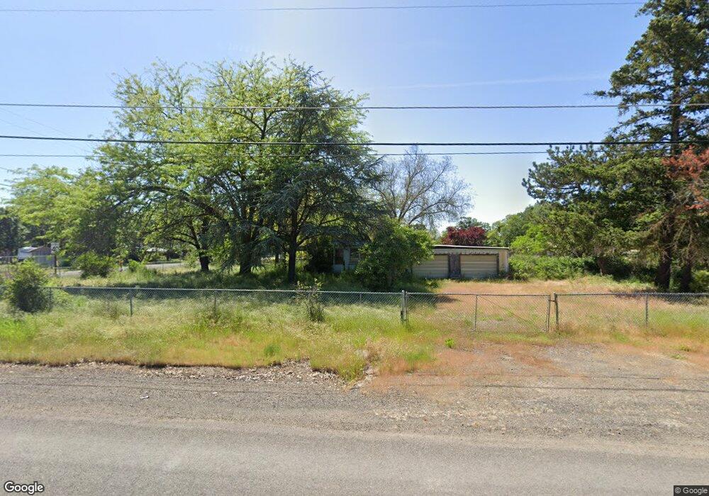 6525 Ponderosa St, Central Point, OR 97502 - photo 1