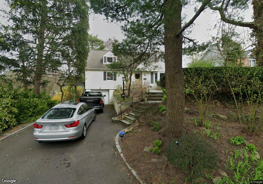 11 Joel Place, Port Washington, NY 11050 - photo 1