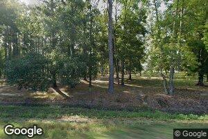 21099 Parish Line Rd, Kinder, LA 70648