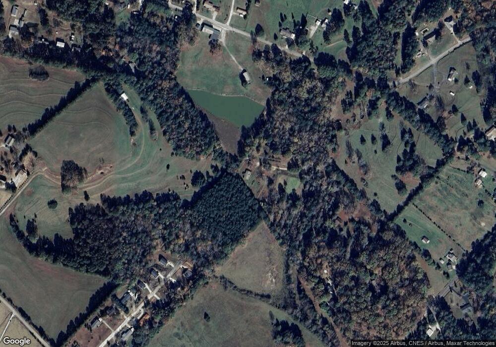 695 Bells Creek Dr, Walhalla, SC 29691 - photo 1