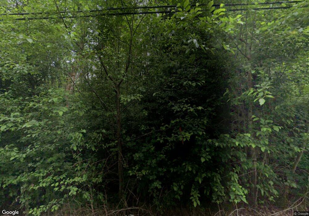 24404 122nd Ave E, Graham, WA 98338 - photo 1