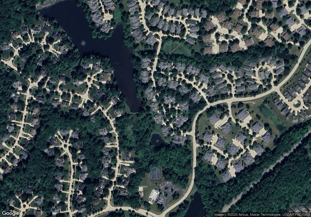 665 Grand View Ln unit 665, Aurora, OH 44202 - photo 1