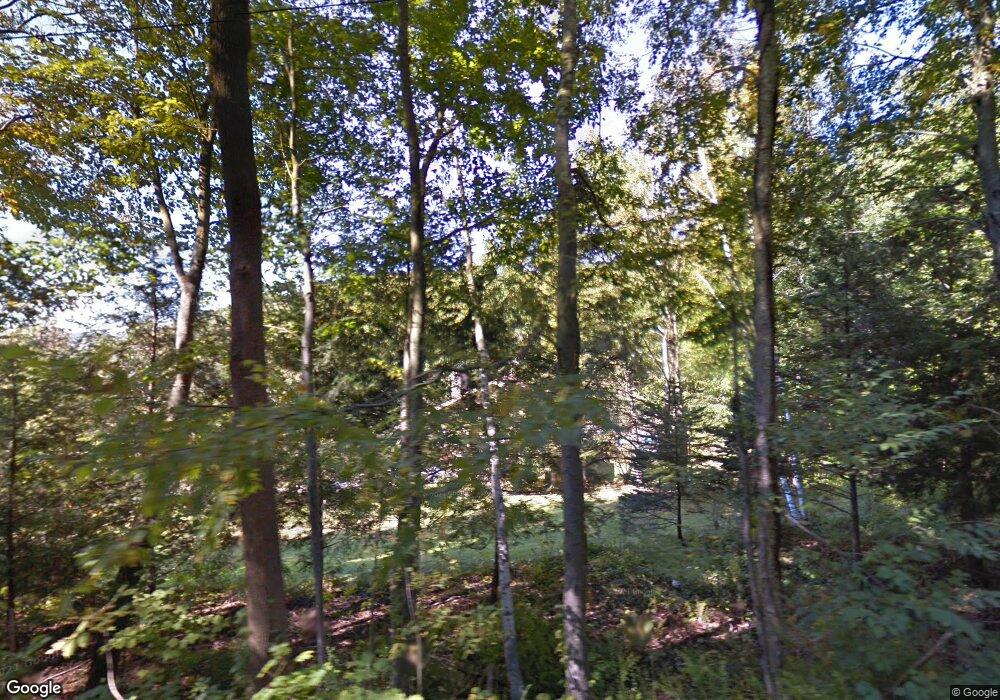 158 New Preston Hill Rd, New Preston Marble Dale, CT 06777 - photo 1