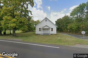 997 Croton Rd, Pittstown, NJ 08867
