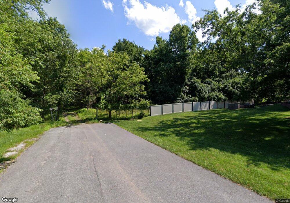 15216 Hildegard Ln, Silver Spring, MD 20905 - photo 1