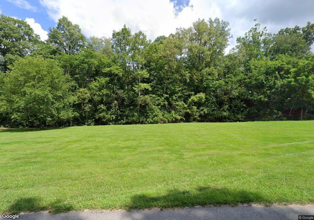 4104 S County Road 20 W, Greensburg, IN 47240 - photo 1