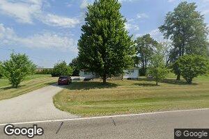 5414 W State Road 14, Rensselaer, IN 47978