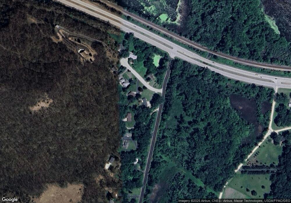 39145 Karen Ct, Winona, MN 55987 - photo 1