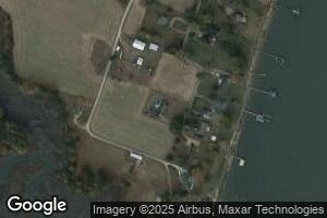 19845 Brickhouse Ln Unit S, West Point, VA 23181