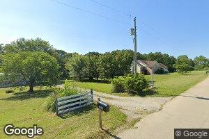 1018 Madison 271, Fredericktown, MO 63645
