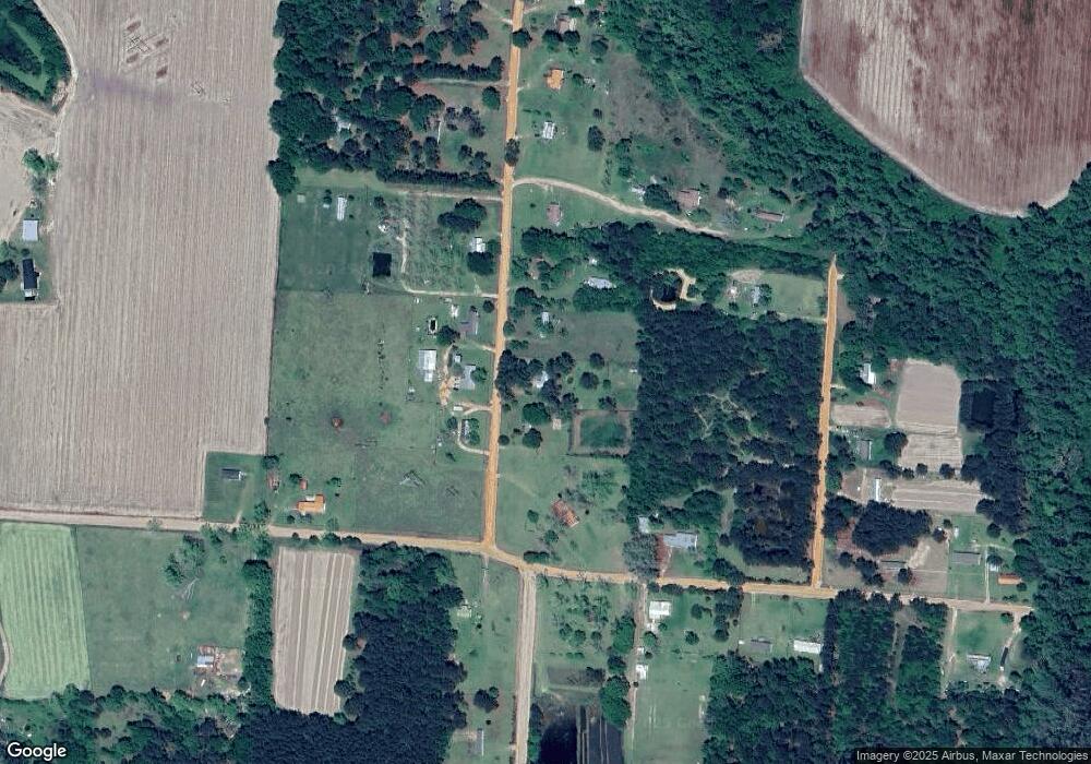 108 Fulghum Ln unit 13B, Sparks, GA 31647 - photo 1