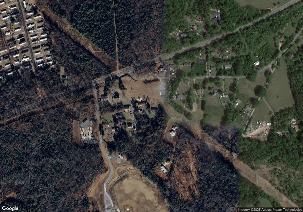 16442 Beverly Ln, King George, VA 22485 - photo 1