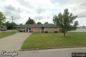 700 Volz Ct, Sebewaing, MI 48759