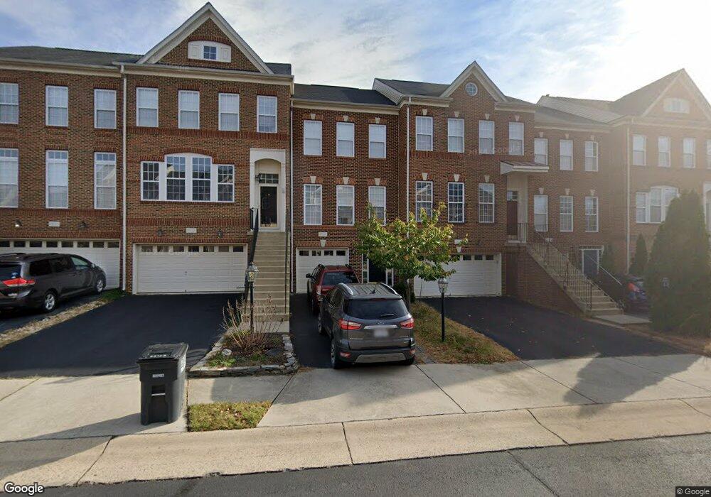 25144 Cutgrass Terrace, Stone Ridge, VA 20105 - photo 1