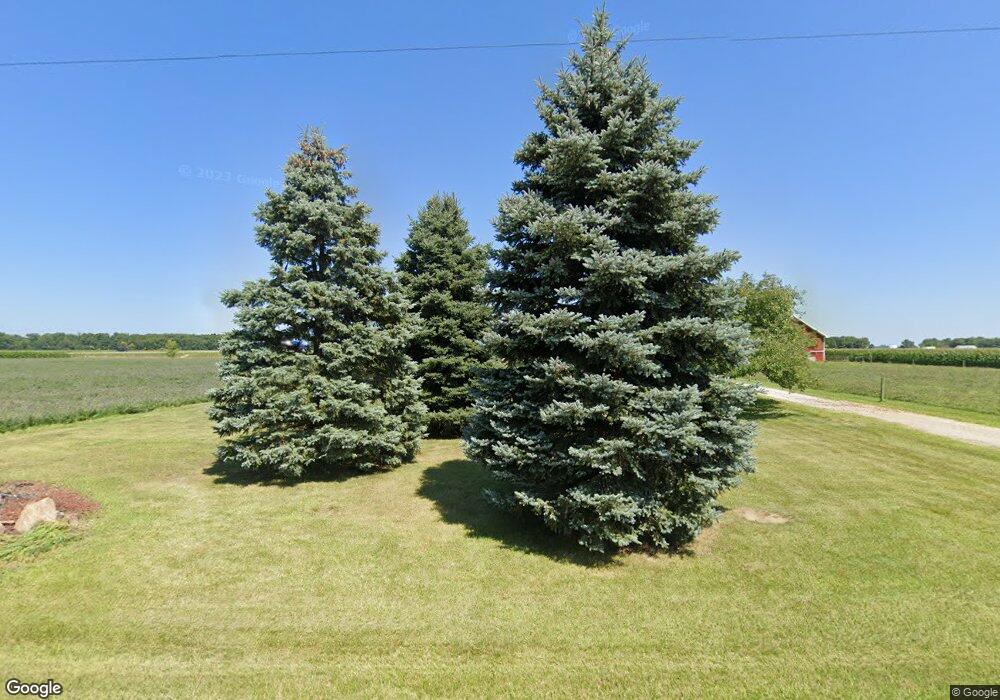 16231 Slusher Rd, New Haven, IN 46774 - photo 1