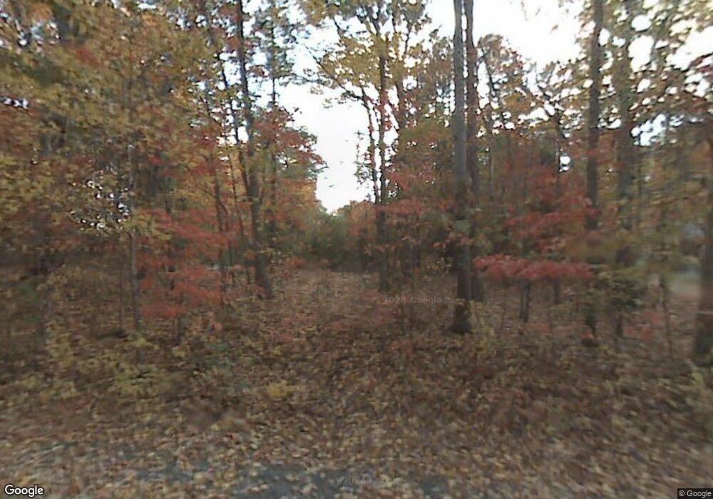 627 Glendale Dr, Asheboro, NC 27205 - photo 1