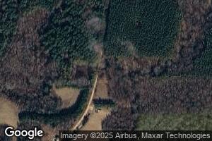 502 County Road 102, Carrollton, MS 38917