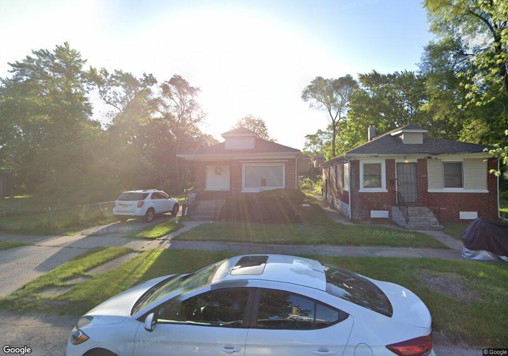 4049 Maryland St, Gary, IN 46409 - photo 1