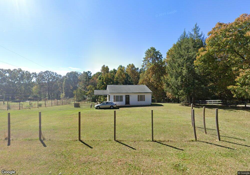 4736 Strickland Rd unit N/a, Flowery Branch, GA 30542 - photo 1