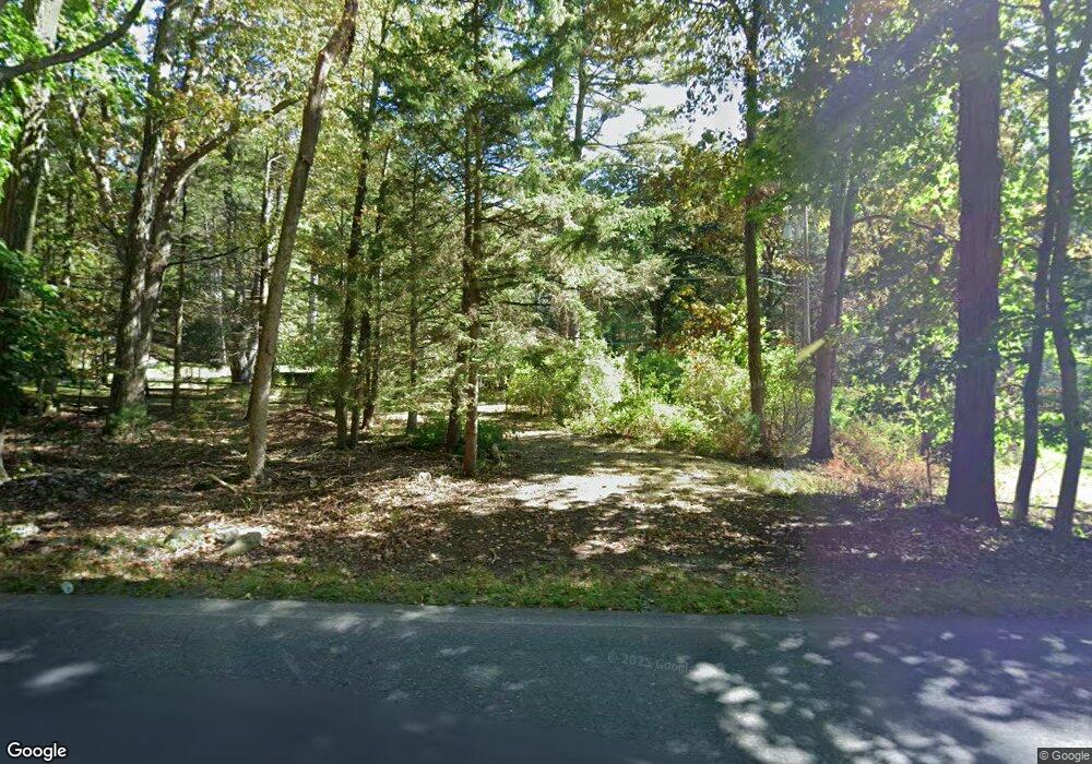 8090 Running Valley Rd, Stroudsburg, PA 18360 - photo 1