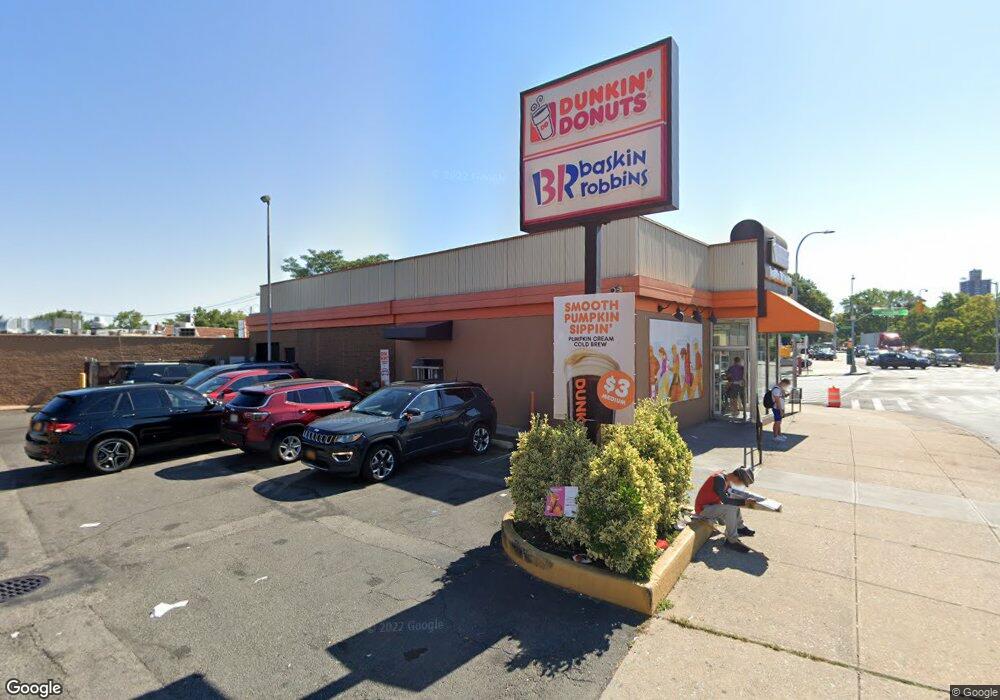 15367 Horace Harding Expy, Flushing, NY 11367 - photo 1