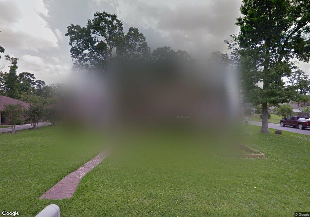 3719 N Constance Ln, Lake Charles, LA 70605 - photo 1