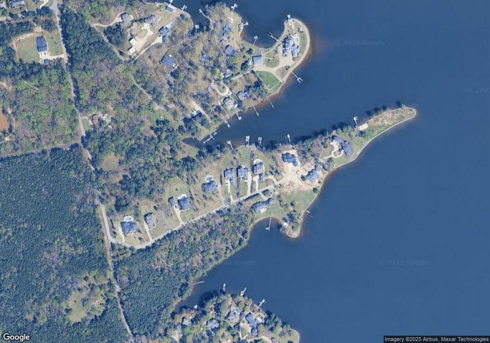 833 Tryst Point, Chapin, SC 29036 - photo 1