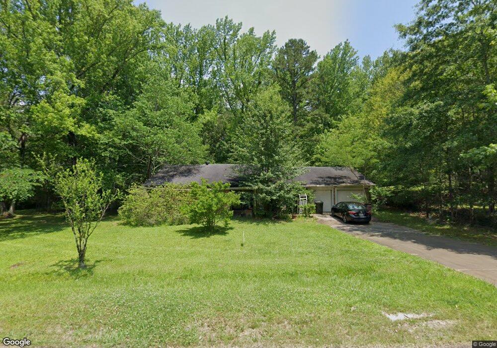 124 Lakeway Dr, Oxford, MS 38655 - photo 1