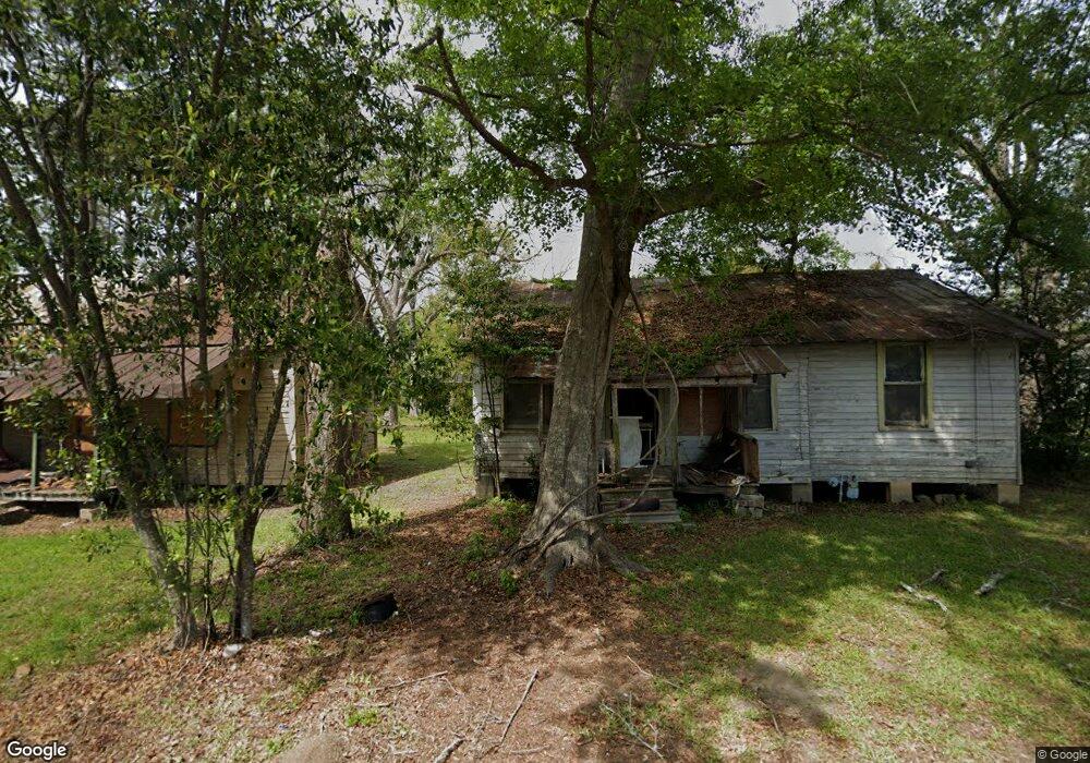 409 W Avery St, Quitman, GA 31643 - photo 1