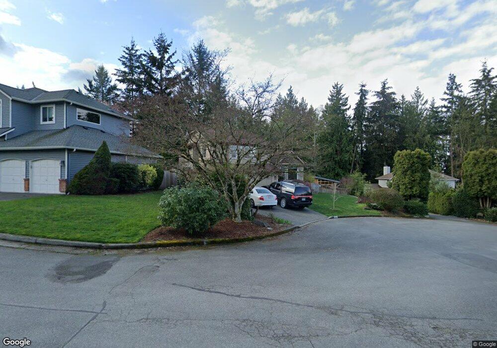 6102 136th Place SW, Edmonds, WA 98026 - photo 1