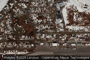 1612 Okpik St, Barrow, AK 99723