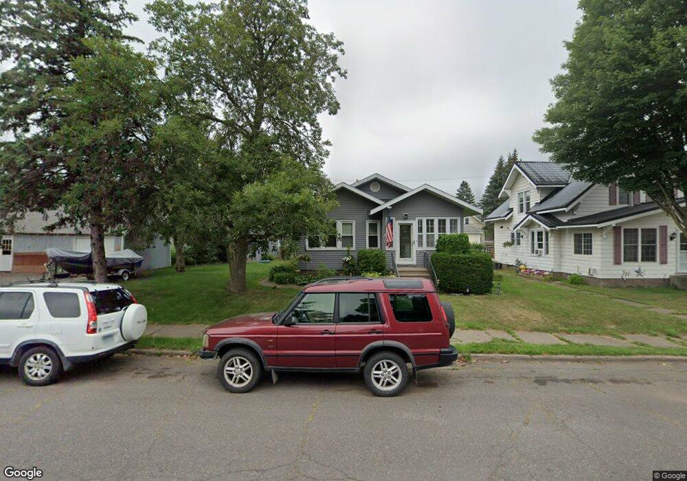 29 13th St, Cloquet, MN 55720 - photo 1