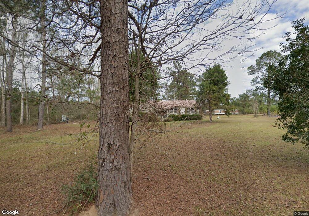 44555 Tob Wilson Rd, Franklinton, LA 70438 - photo 1