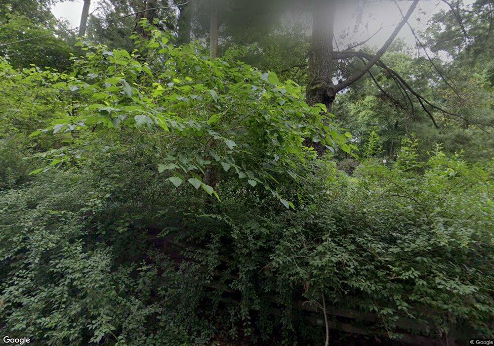 959 Evonshire Ln, Great Falls, VA 22066 - photo 1