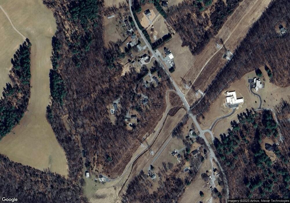 16008 Falls Rd, Sparks Glencoe, MD 21152 - photo 1