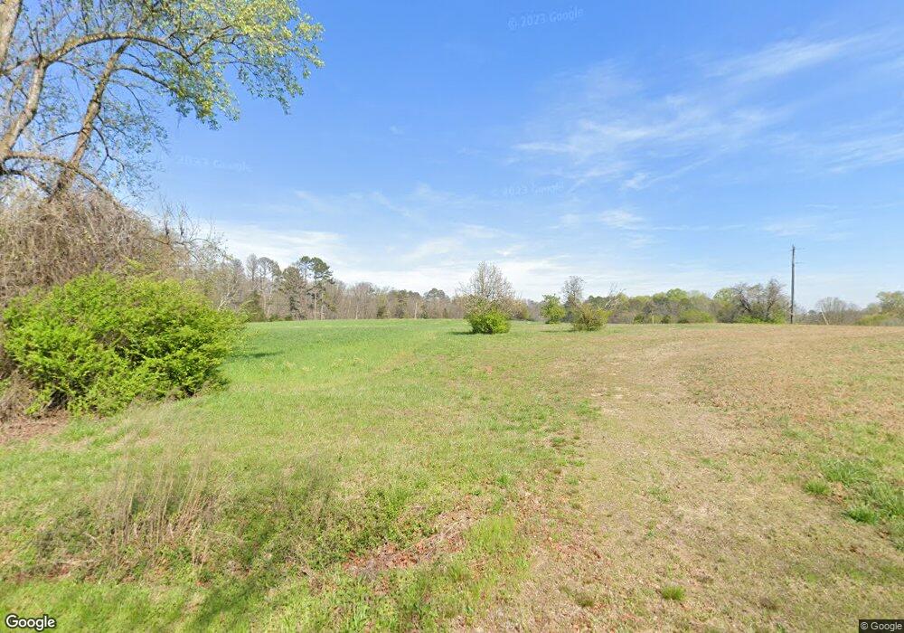 531 Damascus Rd, Homer, GA 30547 - photo 1