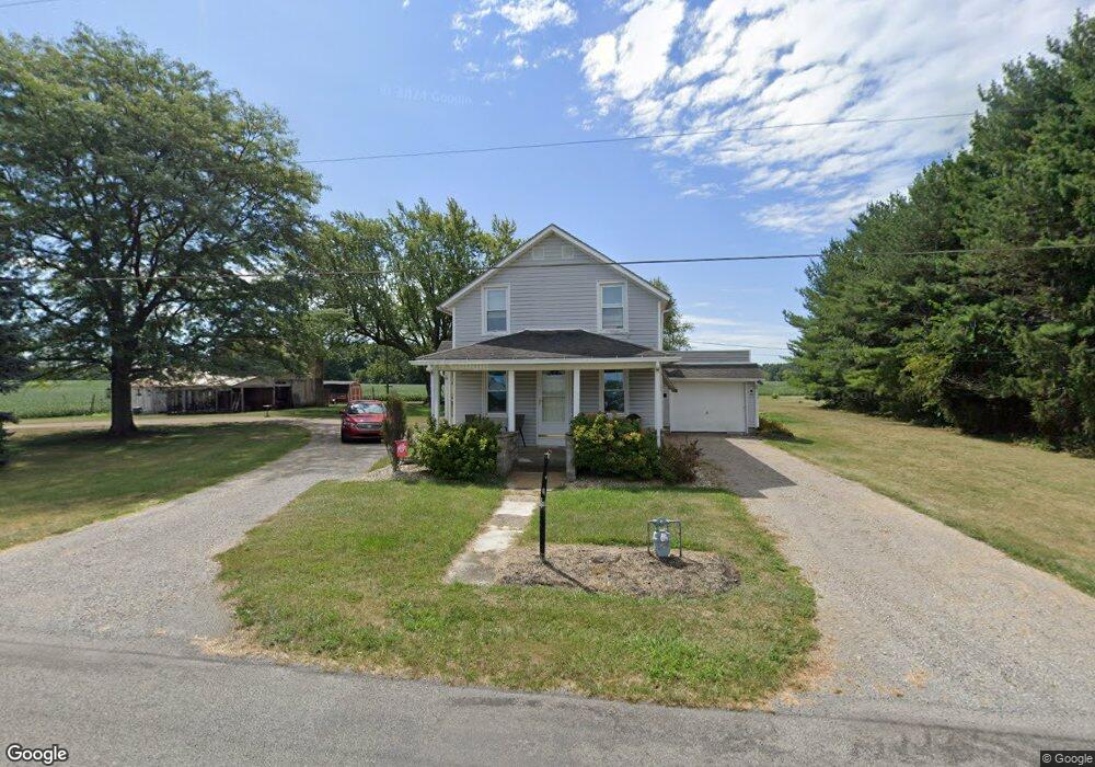 810 E State Rd, Lima, OH 45801 - photo 1