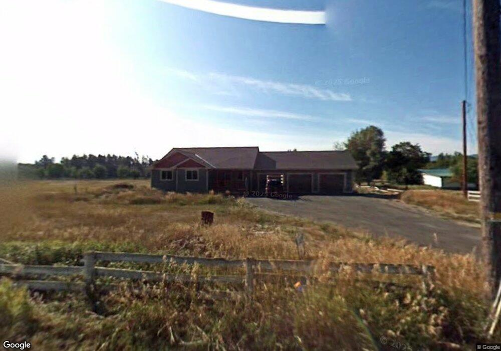 40 Treasure Ln, Kalispell, MT 59901 - photo 1