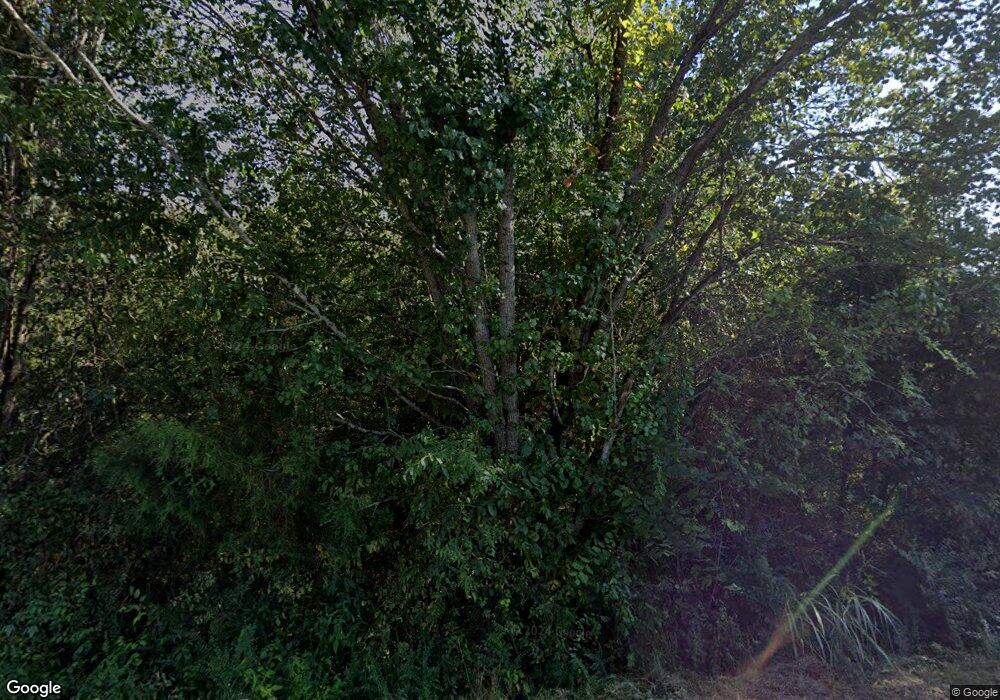 141 N Center Point Acres, Walling, TN 38587 - photo 1