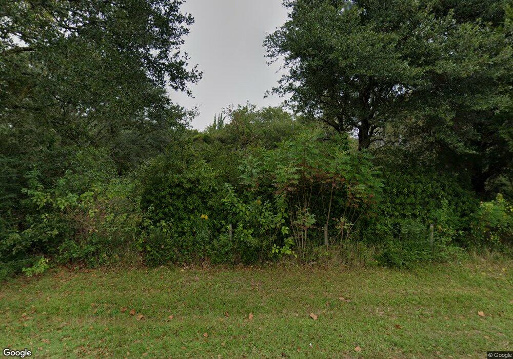 19326 Baria Rd, Moss Point, MS 39562 - photo 1