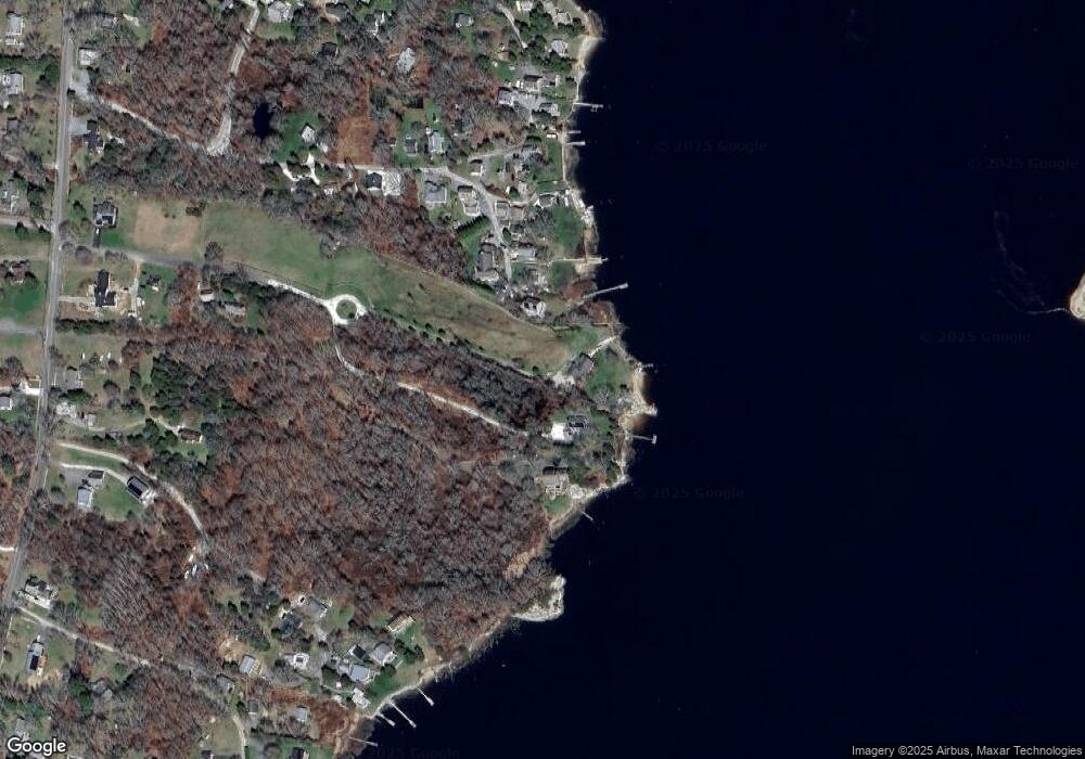 63 Julius Way, Westport, MA 02790 - photo 1